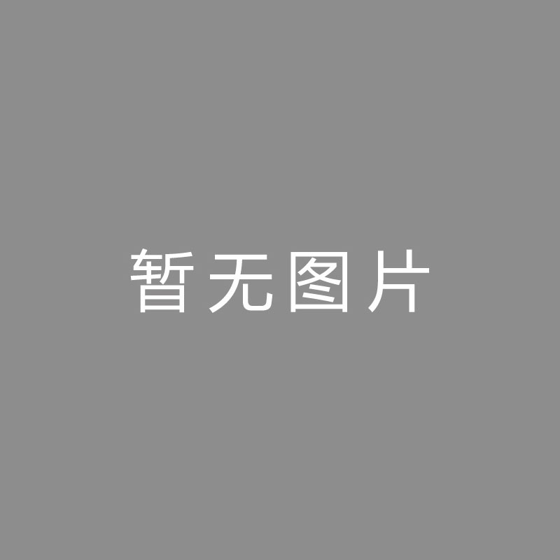 🏆直直直直迈阿密中场：梅西能够拉高整队水平，他在场时全队精力愈加丰满